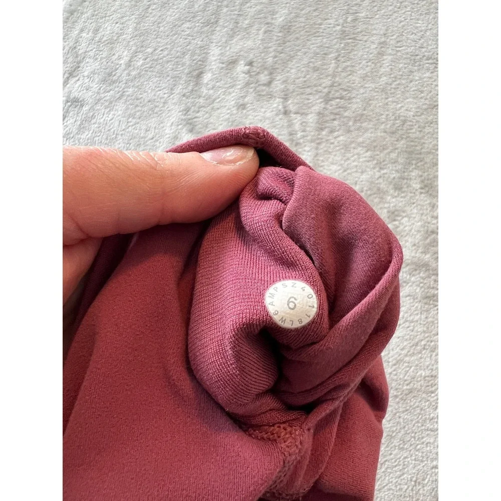lululemon athletica up sale